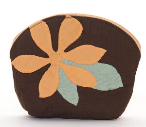 nCALg|[` nCALg D |[` yP[X nCA nC y zk Tz nCA G nCAG