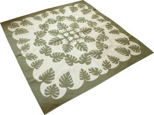 nCALgxbhJo[ i nCALg D xbhJo[ }`Jo[ \t@[Jo[ nCA nCyXe O[ 185X185cmzCeA Q rO