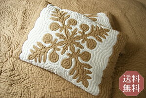 v[g nCALgLbg ς  nCALg Lbg@ |@LeBO@Lg nC ys[P[Xzyubht[c p̖؁zyS 