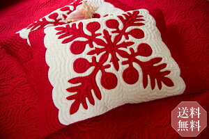 v[g nCALgLbg ς  nCALg Lbg@ |@LeBO@Lg nC ys[P[Xzyubht[c p̖ bh mzy