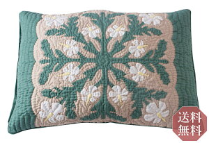 v[g nCALgLbg ς  nCALg Lbg@ |@LeBO@Lg nC ys[P[XzynCrXJX O[zyS ㋉