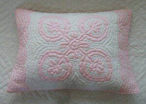 v[g nCALgLbg ς  nCALg Lbg@ |@LeBO@Lg nC ys[P[XzysJP sN LbgzyS 