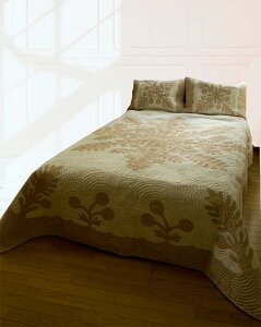 nCALgxbhJo[ i nCALg D xbhJo[ }`Jo[ \t@[Jo[ nCA nC yubht[c x[W 180X260cm z CeA Q 