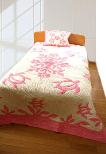 nCALgxbhJo[ i nCALg D xbhJo[ }`Jo[ \t@[Jo[ nCA nC yzk sN@220X260cm z CeA Q rO