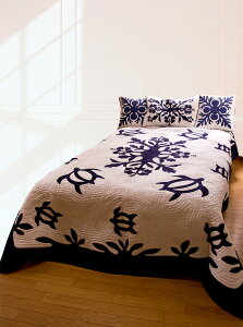 nCALgxbhJo[ i nCALg D xbhJo[ }`Jo[ \t@[Jo[ nCA nCyzkandnCrXJX lCr[ 180X260cmz CeA Q 