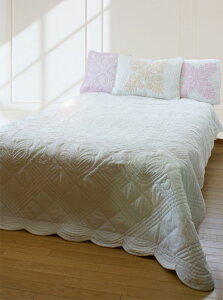 nCALgxbhJo[ i nCALg D xbhJo[ }`Jo[ \t@[Jo[ nCA nC yzCgLg 180X260cm zCeA Q rO