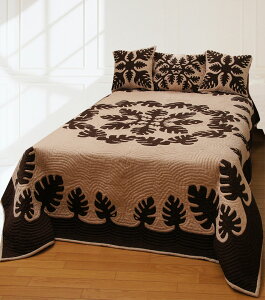 nCALgxbhJo[ i nCALg D xbhJo[ }`Jo[ \t@[Jo[ nCA nC yXe 220X260cm z CeA Q rO