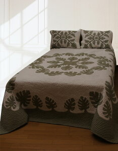 nCALgxbhJo[ i nCALg D xbhJo[ }`Jo[ \t@[Jo[ nCA nCyXe O[180X260cm z CeA Q rO