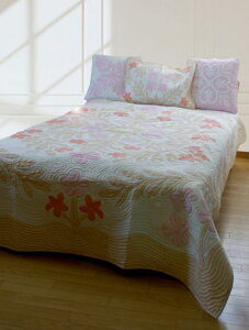 nCALgxbhJo[ i nCALg D xbhJo[ }`Jo[ \t@[Jo[ nCA nC yvA x[W 180X260cm z CeA Q rO