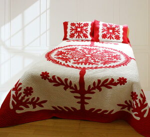 �n���C�A���L���g�x�b�h�J�o�[ �����i �n���C�A���L���g ��D�� �x�b�h�J�o�[ �}���`�J�o�[ �\�t�@�[�J�o�[ �n���C�A�� �n���C �y�K�[�f�j�A ���b�h 220X260cm �z �C���e���A �Q�� ���r���O