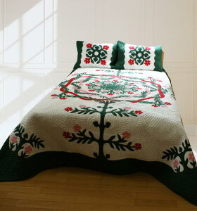 nCALgxbhJo[ i nCALg D xbhJo[ }`Jo[ \t@[Jo[ nCA nC ynCrXJX O[ 220X260cm z CeA Q r