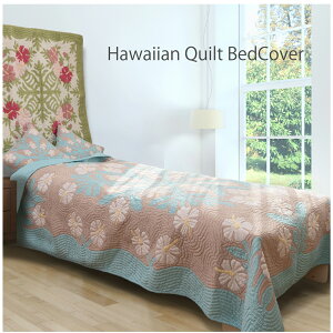 nCALgxbhJo[ i nCALg D xbhJo[ }`Jo[ \t@[Jo[ nCA nC ynCrXJX 180X260cm z CeA Q rO