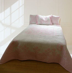 nCALgxbhJo[ i nCALg D xbhJo[ }`Jo[ \t@[Jo[ nCA nC ysJP sN180X260cm z CeA Q rO