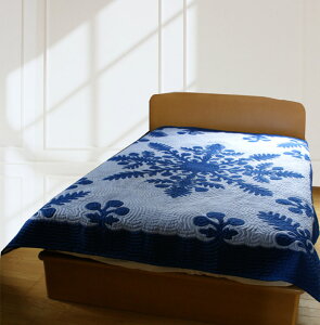 �n���C�A���L���g�x�b�h�J�o�[ �����i �n���C�A���L���g ��D�� �x�b�h�J�o�[ �}���`�J�o�[ �\�t�@�[�J�o�[ �n���C�A�� �n���C �y�u���b�h�t���[�c �u���[ 155X205cm �z �C���e���A �Q�� ���r