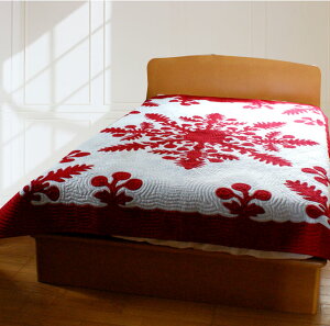 nCALgxbhJo[ i nCALg D xbhJo[ }`Jo[ \t@[Jo[ nCA nC yubht[c bh 155×205cm z CeA Q r