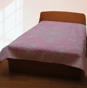 nCALgxbhJo[ i nCALg D xbhJo[ }`Jo[ \t@[Jo[ nCA nC yubht[c sN 155×205cm z CeA Q r