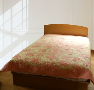 nCALgxbhJo[ i nCALg D xbhJo[ }`Jo[ \t@[Jo[ nCA nC ynCCrXJX 155×205cm z CeA Q rO