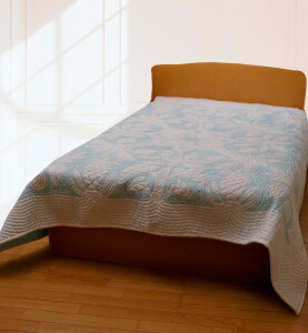 nCALgxbhJo[ i nCALg D xbhJo[ }`Jo[ \t@[Jo[ nCA nC yu[g155×205cm z CeA Q rO