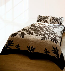 nCALgxbhJo[ i nCALg D xbhJo[ }`Jo[ \t@[Jo[ nCA nC yXe uE 180X260cm z CeA Q rO