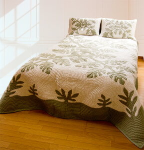 nCALgxbhJo[ i nCALg D xbhJo[ }`Jo[ \t@[Jo[ nCA nC yXe O[ 180X260cm z CeA Q rO