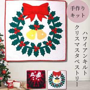 v[g nCALgLbg ς  nCALg Lbg@ |@LeBO@Lg nC y^yXg[ Ǌ|z yNX}X 100cmpz