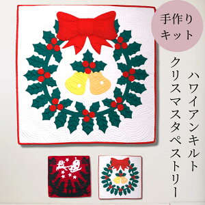 v[g nCALgLbg ς  nCALg Lbg@ |@LeBO@Lg nC y^yXg[ Ǌ|z yNX}X 60cmpzyS 