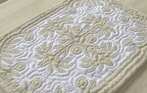 v[g nCALgLbg ς  nCALg Lbg@ |@LeBO@Lg nC y`}bgz yubht[c p̖ x[W