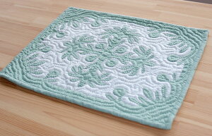 v[g nCALgLbg ς  nCALg Lbg@ |@LeBO@Lg nC y`}bgz yubht[c p̖ O[