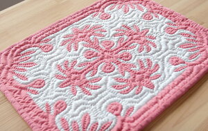 v[g nCALgLbg ς  nCALg Lbg@ |@LeBO@Lg nC y`}bgz yubht[c p̖ sN 3