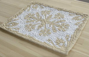 v[g nCALgLbg ς  nCALg Lbg@ |@LeBO@Lg nC y`}bgz ynCrXJX x[W 32X45cmzy