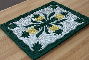 v[g nCALgLbg ς  nCALg Lbg@ |@LeBO@Lg nC y`}bgz ypCibv O[ 32X45cmzy