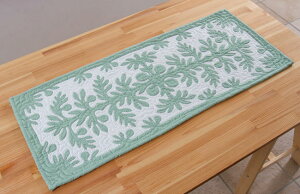 v[g nCALgLbg ς  nCALg Lbg@ |@LeBO@Lg nC ye[uZ^[zyubht[c p̖ O[