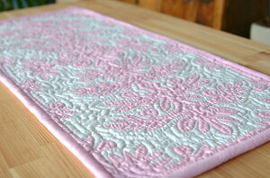 nCALge[uZ^[ `}bg e[uZ^[ nCALg D nCA nCyubht[c sN 36X90cmznCAG CeA