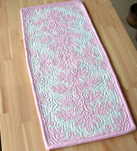 v[g nCALgLbg ς  nCALg Lbg@ |@LeBO@Lg nC ye[uZ^[zy ubht[c p̖؁@36X90cm