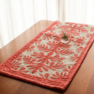 nCALge[uZ^[ `}bg e[uZ^[ nCALg D nCA nCyubht[c sN 36X90cmznCAG CeA