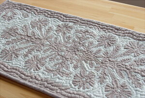 v[g nCALgLbg ς  nCALg Lbg@ |@LeBO@Lg nC ye[uZ^[zynCrXJX x[W 36X90cmzy