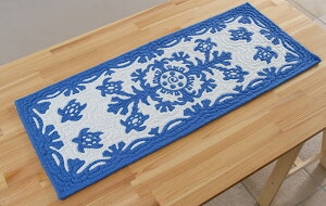 v[g nCALgLbg ς  nCALg Lbg@ |@LeBO@Lg nC ye[uZ^[zyzk u[ 36X90cmzyS ㋉