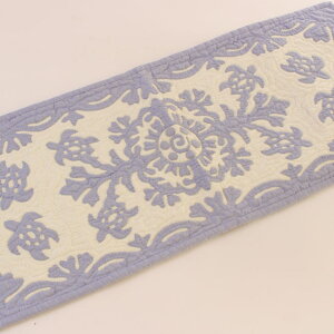 v[g nCALgLbg ς  nCALg Lbg@ |@LeBO@Lg nC ye[uZ^[zyubht[c p̖ 36X90cmz