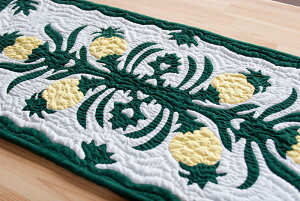 v[g nCALgLbg ς  nCALg Lbg@ |@LeBO@Lg nC ye[uZ^[zypCibv 36X90cmzyS 