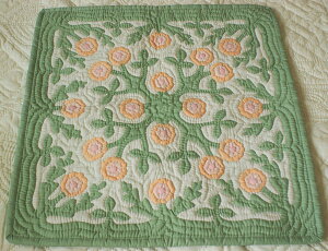 nCALg ^yXg[ {iD Ǌ| nCA Lg nC CeA Q rO Vzj yPj 60X60cmznCAG