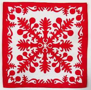 v[g nCALgLbg ς  nCALg Lbg@ |@LeBO@Lg nC y^yXg[ Ǌ|zyp̖ ubht[c b