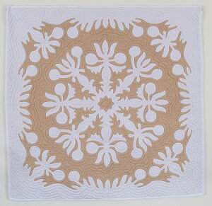 v[g nCALgLbg ς  nCALg Lbg@ |@LeBO@Lg nC y^yXg[ Ǌ|zyp̖ ubht[c u