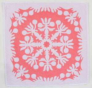 v[g nCALgLbg ς  nCALg Lbg@ |@LeBO@Lg nC y^yXg[ Ǌ|zyp̖ ubht[c u