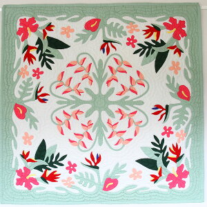 v[g nCALgLbg ς  nCALg Lbg@ |@LeBO@Lg nC y^yXg[zywRjA 90cmpzyS ㋉z