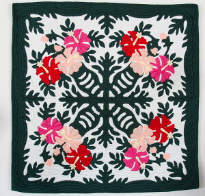 nCALg ^yXg[ {iD Ǌ| nCA Lg nC CeA Q rO Vzj ynCrXJX 100X100cmznCAG