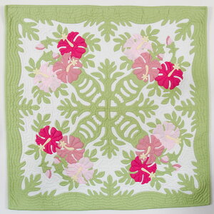 v[g nCALgLbg ς  nCALg Lbg@ |@LeBO@Lg nC y^yXg[ Ǌ|zynCrXJX u[ 100X100cmzy