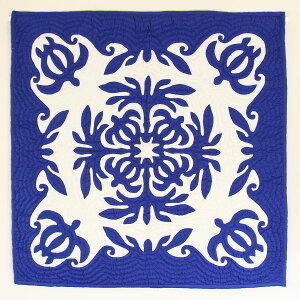 v[g nCALgLbg ς  nCALg Lbg@ |@LeBO@Lg nC y^yXg[ Ǌ|zyzk E~K u[ 90cmpzy