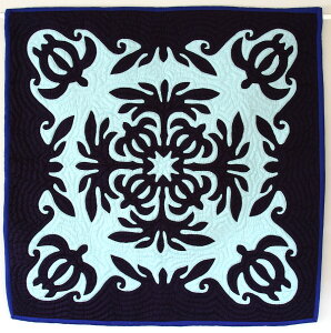 v[g nCALgLbg ς  nCALg Lbg@ |@LeBO@Lg nC y^yXg[ Ǌ|z y^yXg[ Ǌ|zyzk E