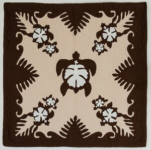 nCALg ^yXg[ {iD Ǌ| nCA Lg nC CeA Q rO Vzj yzk 100X100cmznCAG