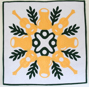 nCALg ^yXg[ {iD Ǌ| nCA Lg nC CeA Q rO Vzj yEN 90X90cmznCAG